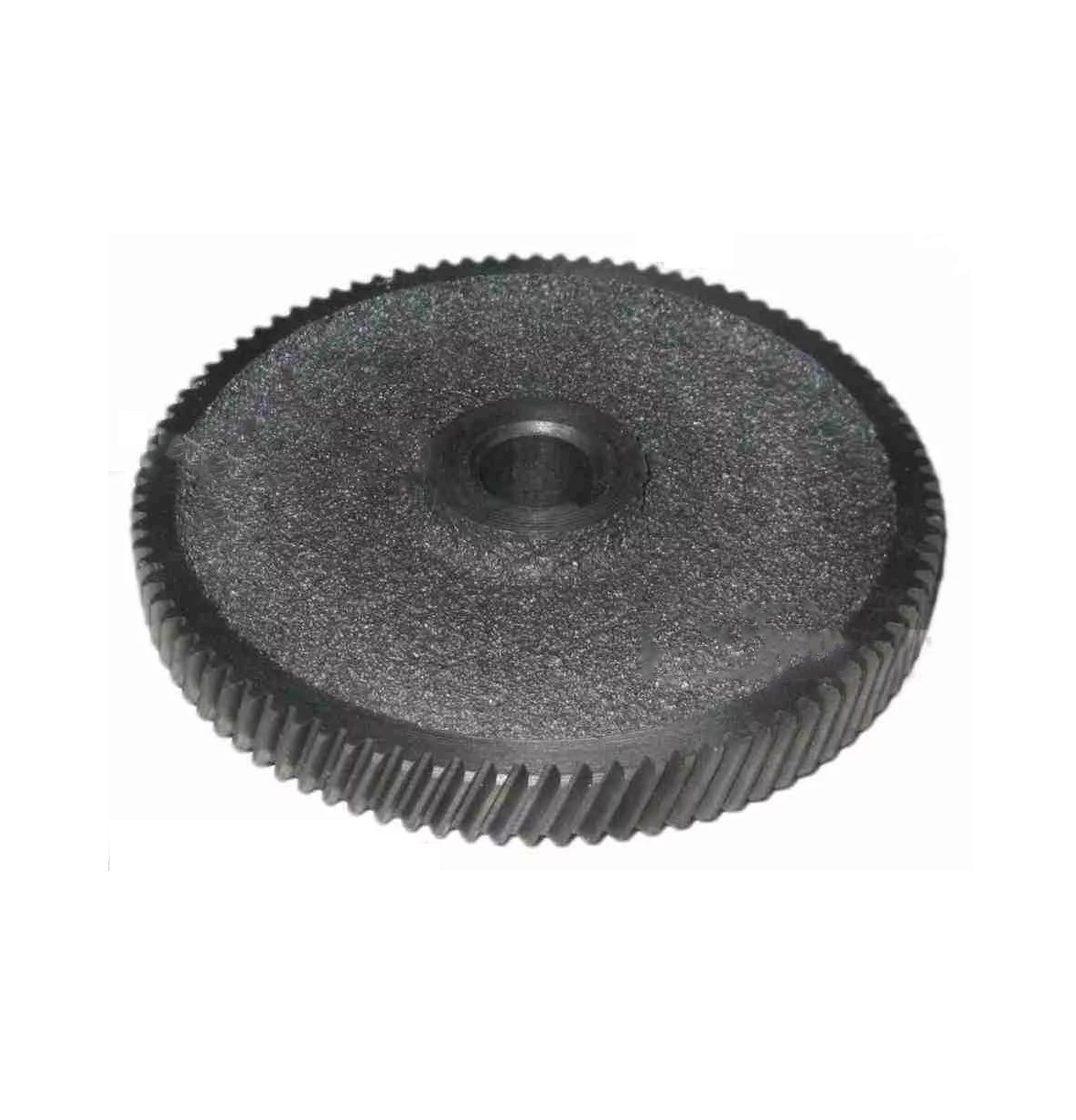 Колесо зубчатое правое мясорубки М-50СМ 02.006-05 z-92