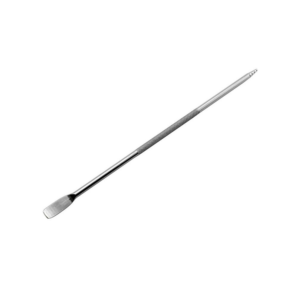 Декоратор-ручка для кофе L135мм