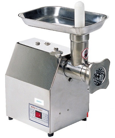 Мясорубка MG-12B Gastromix