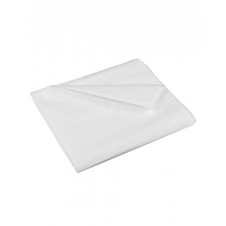Бумага для подачи Белая 280х280мм (упаковка 100шт.)