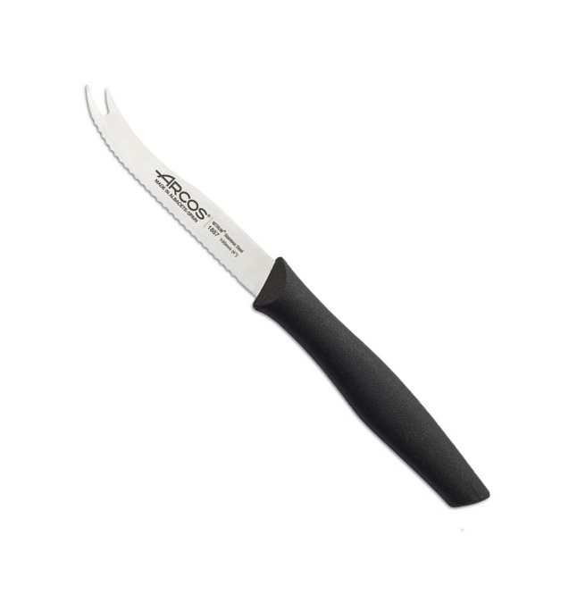 Нож для сыра 105/220мм