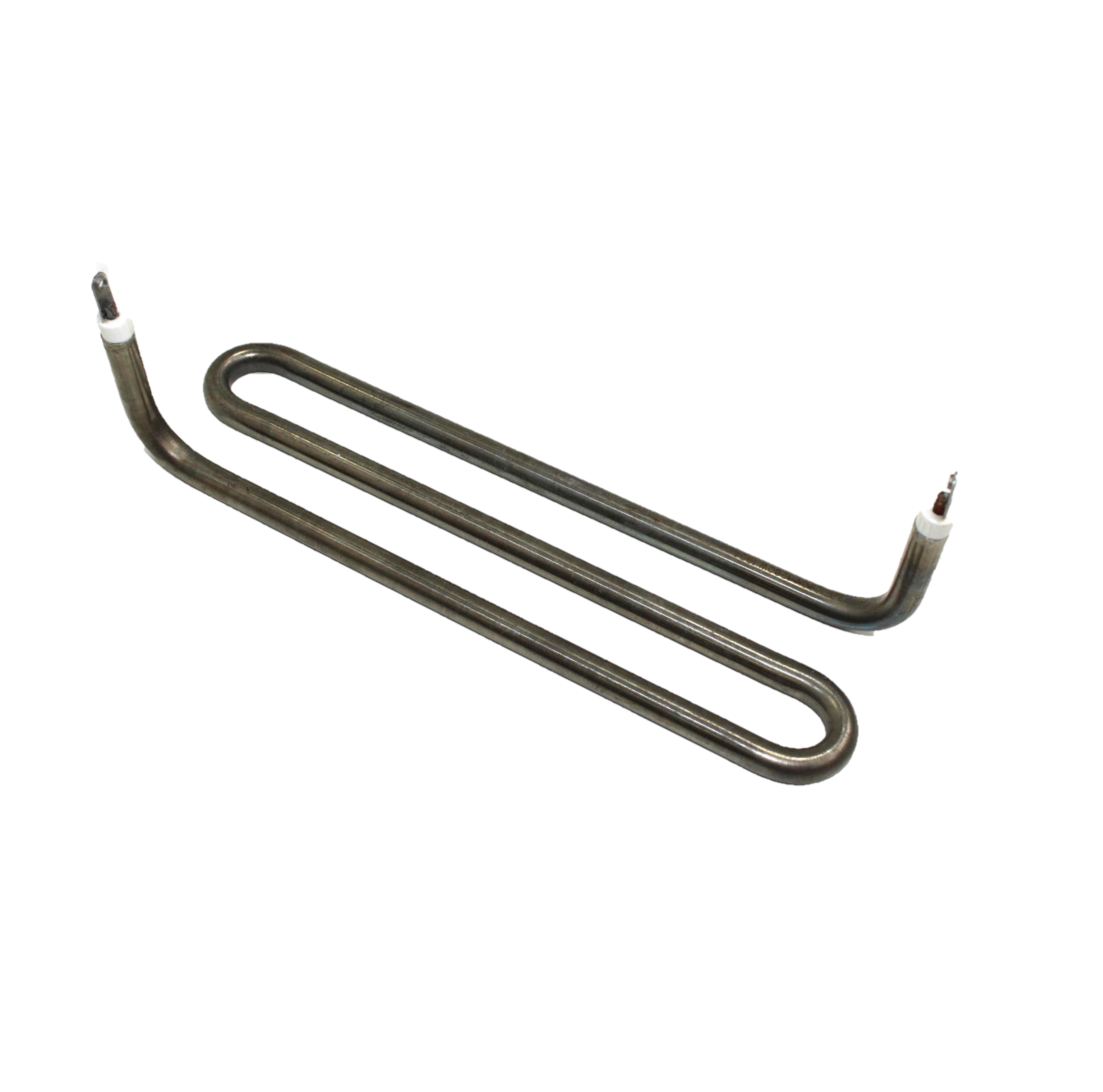 Тэн для гриля лавового AIRHOT LG-46