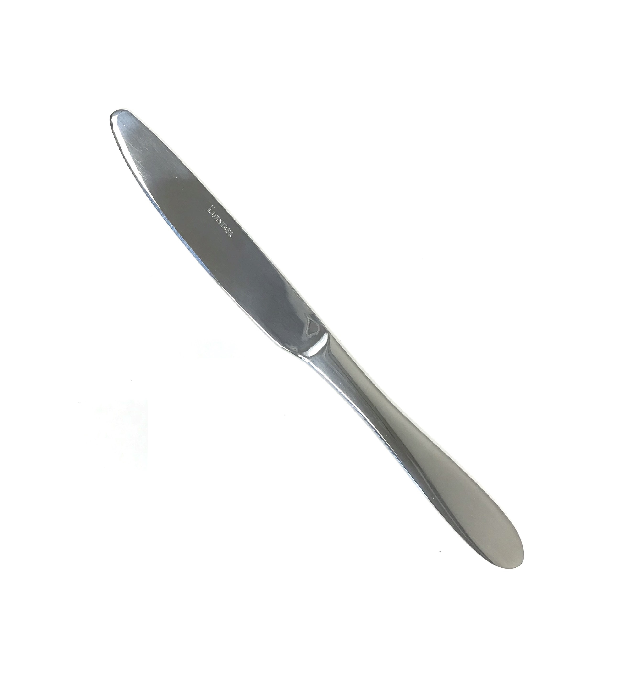 Нож столовый н/ж сталь "Бостон-1"