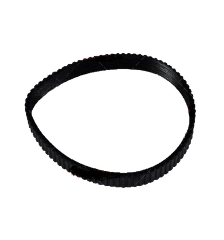 Ремень для слайсера Airhot SL 220/250