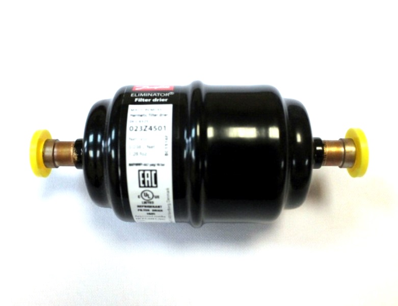 Фильтр-осушитель DCL-032