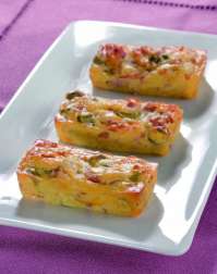 Коврик Прямоугольник (25шт. 89х46мм h25мм) 600х400мм