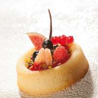 Коврик Ватрушки (24шт. d80мм h20мм) 600х400мм