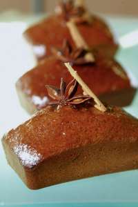 Коврик Flexipan Прямоугольники (18шт. 102х58мм h30мм) 600х400мм