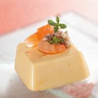 Коврик Мини-каре (35шт. 56х56мм h24мм) 600х400мм