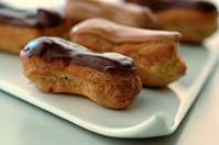 Коврик Молочные хлебцы (48шт. 70х30мм h10мм) 600х400мм