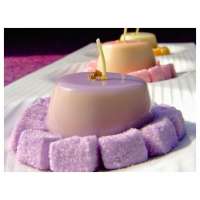 Коврик Маффины (54шт. d40/50мм h28мм) 600х400мм