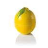 Форма поликарбонатная "Конфеты лимон"
