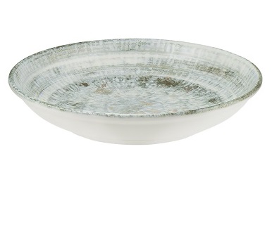 Салатник d130мм 220мл Одэтт Bonna ODTOLGRM13CK