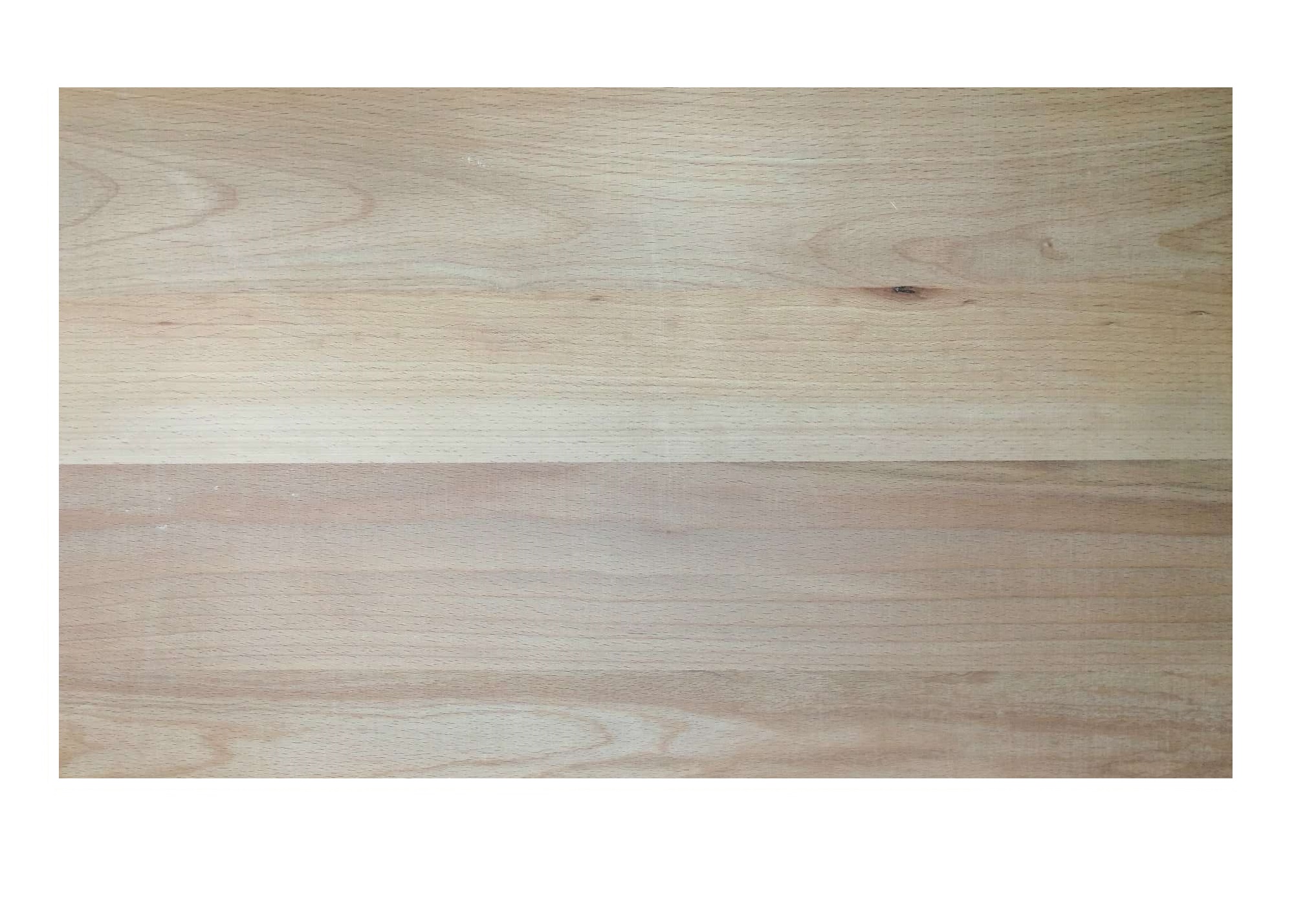 Доска разделочная дуб 500х300х30мм