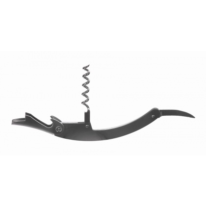 Нарзанник 3-х функциональный одноступенчатый АКЦИЯ