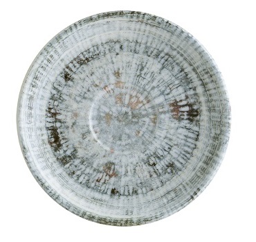 Блюдце d120мм