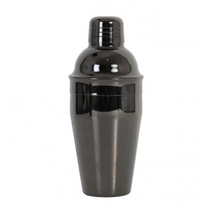 Шейкер 480мл