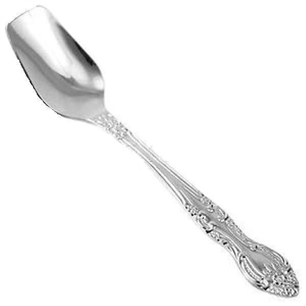 Лопатка для икры н/ж сталь "М-3"