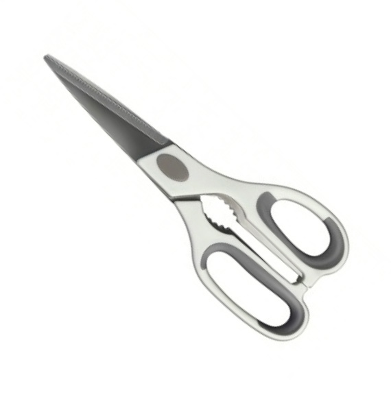 Ножницы поварские 215мм