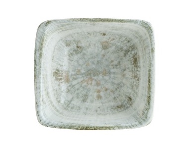 Соусник 80мл 80х85мм Одэтт Bonna  ODTOLMOV10KS