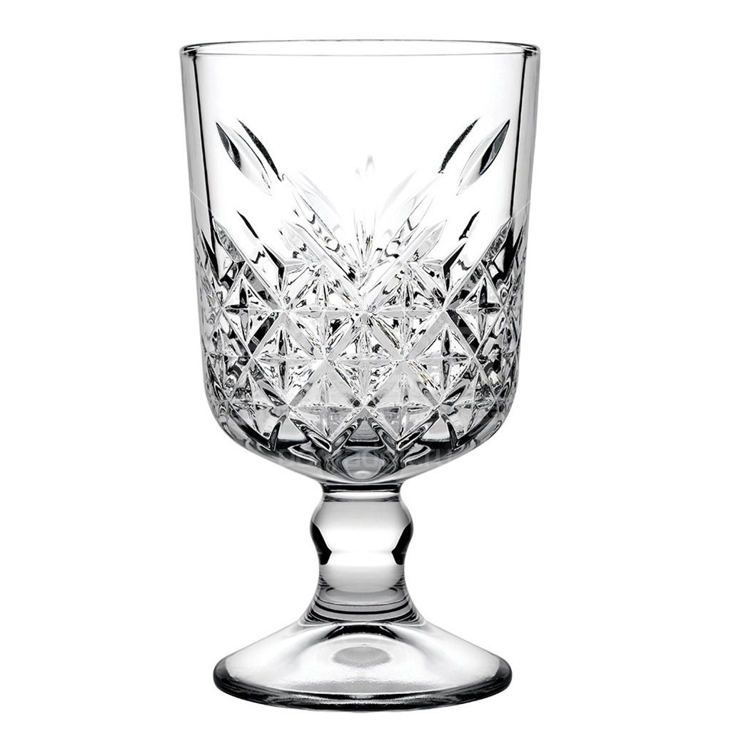 Рюмка 60мл Таймлесс Pasabahce - Бор