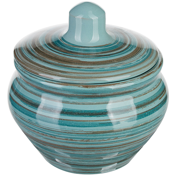 Горшок для запекания 200мл