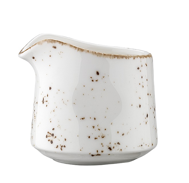 Соусник 60мл Грейн Bonna GRABNC03SO