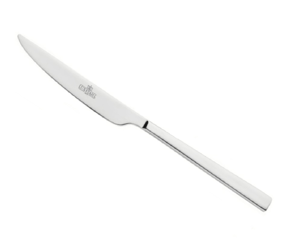 Нож столовый н/ж сталь "Токио"