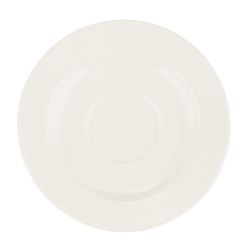 Блюдце d140мм Банкет Bonna BNC02CT