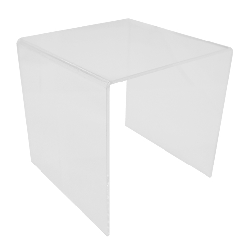 Подставка П-образная 150х150х150мм