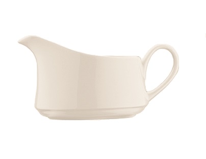 Соусник 270мл Банкет Bonna BNC01SO