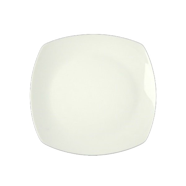 Тарелка 175х175мм