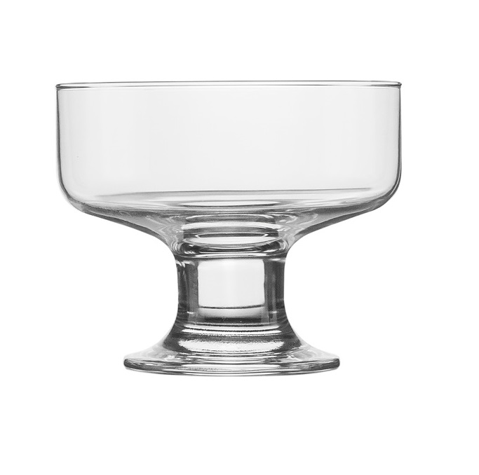 Креманка 310мл "Айсвиль" Pasabahce - Бор