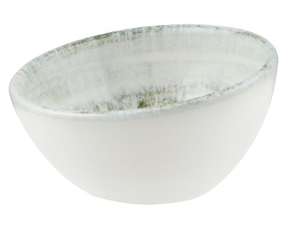 Салатник d80мм 60мл Одэтт Bonna ODTOLVNT8KS