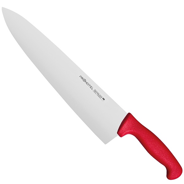 Нож поварской 285/435мм