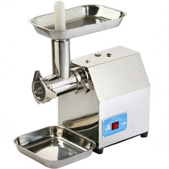 Мясорубка TC-12
