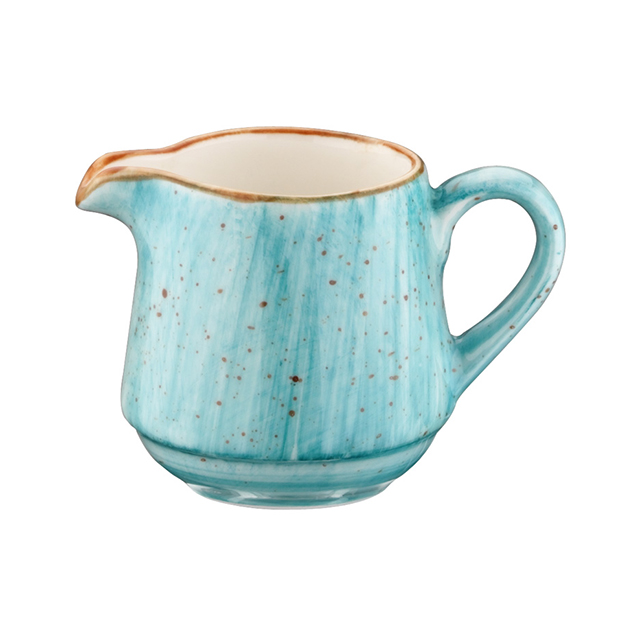 Молочник 80мл Аква Bonna AAQBNC02ST