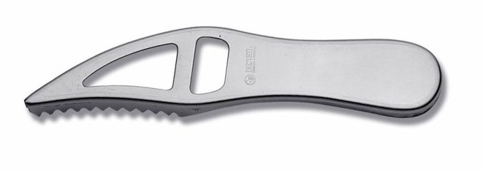 Рыбочистка 190мм