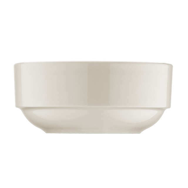 Салатник d80мм 120мл штабелируемый Банкет Bonna BNC8JO