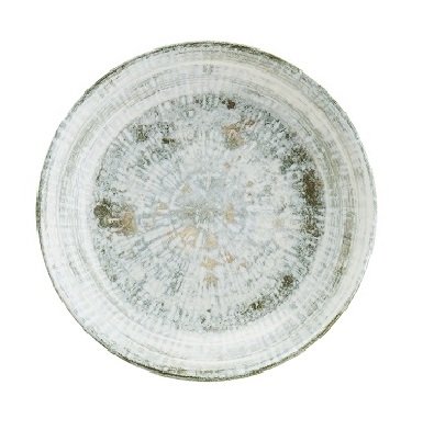 Салатник d150мм 330мл Одэтт Bonna ODTOLGRM15CK