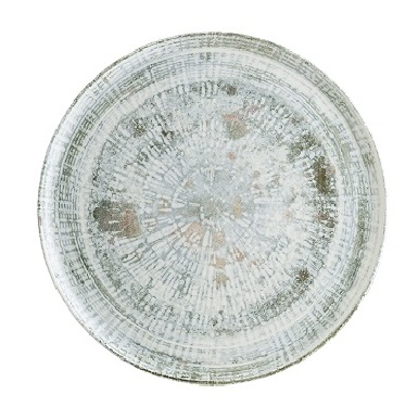 Блюдо для пиццы d320мм Одэтт Bonna ODTOLGRM32PZ