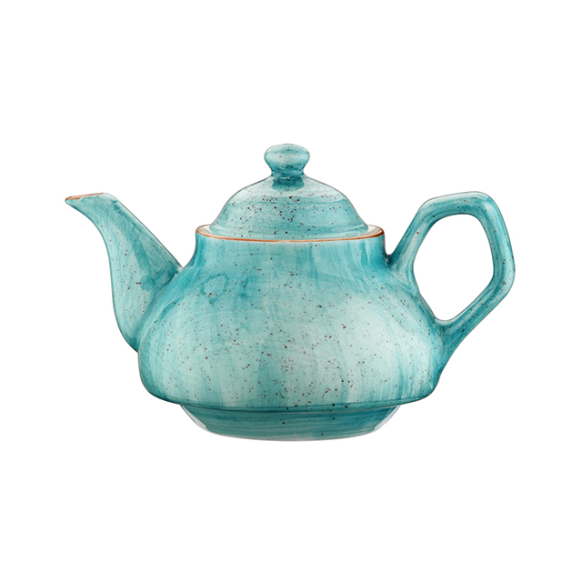 Чайник заварочный 850мл Аква Bonna AAQRIT01DM