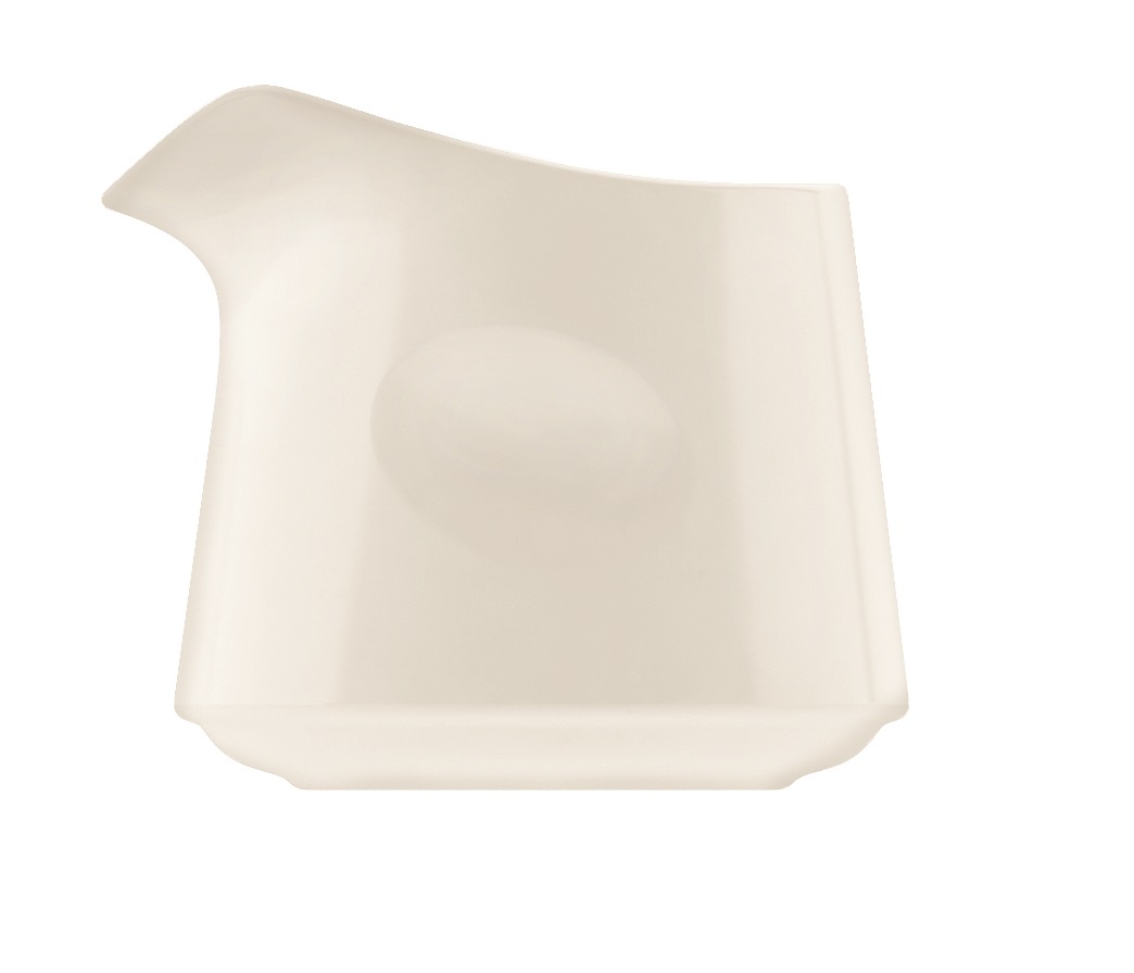 Соусник 60мл Банкет Bonna BNC03SO