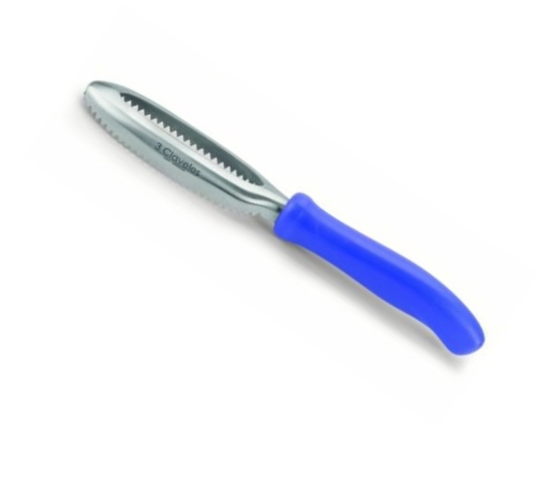 Рыбочистка 270мм