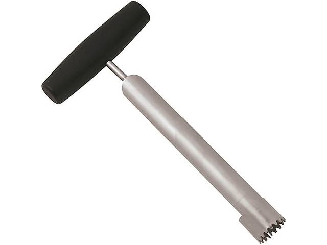 Прибор для удаления сердцевины ананаса