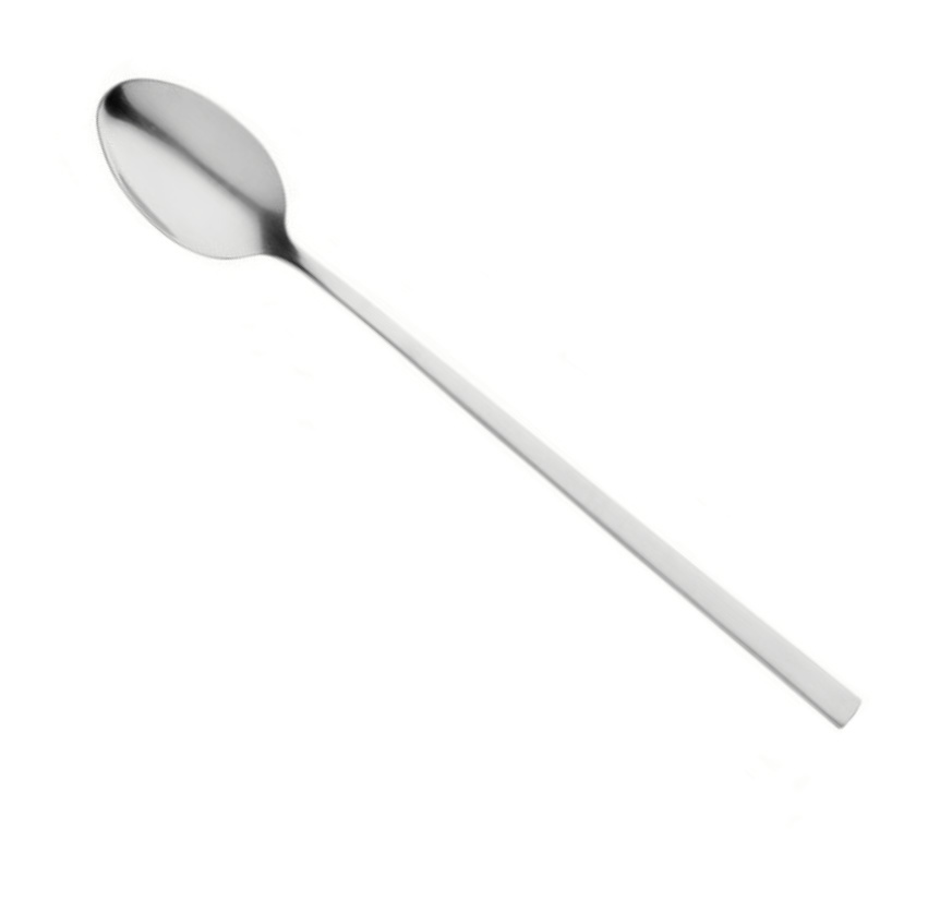 Ложка для мороженого н/ж сталь "Токио"