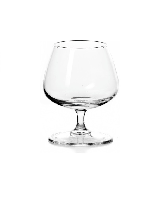 Бокал для бренди 330мл Шарант Pasabahce - Бор