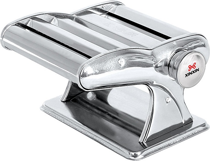 Тестораскатка-лапшерезка Xinxin PM-3150