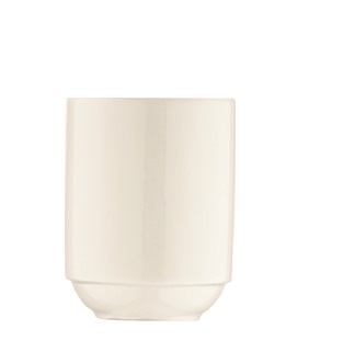 Подставка под яйцо 50х50мм Банкет Bonna BNC05DYM