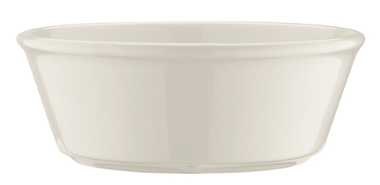 Салатник d110мм 230мл Банкет Bonna BNC11KS